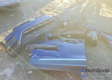 2021 Volkswagen Tiguan Se z USA, uszkodzony, nr VIN 3VV3B7AX2MM126652